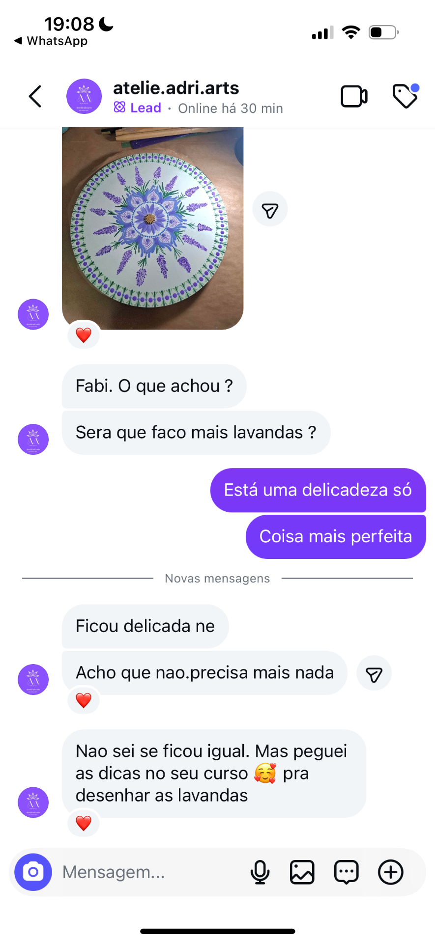 Print