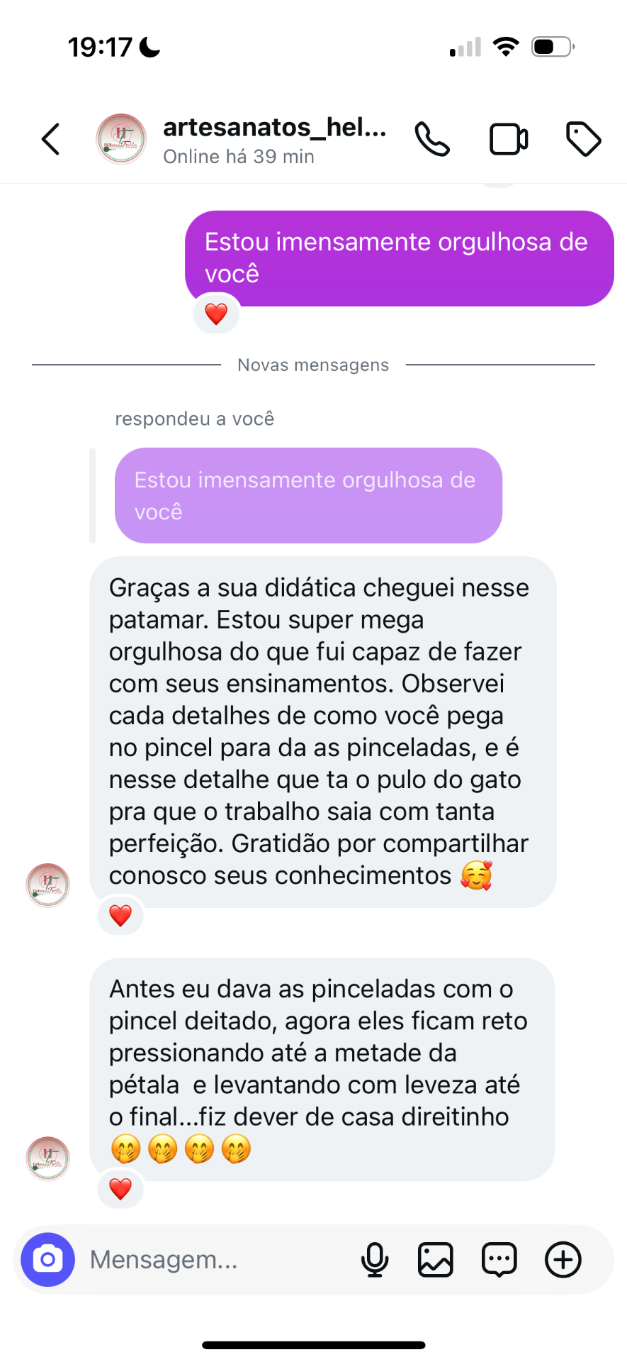 Print