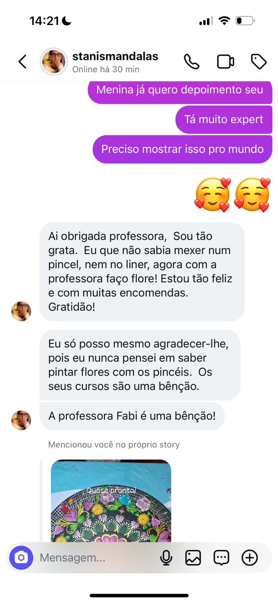 Print